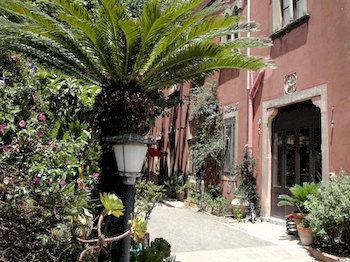 Hotel Astoria