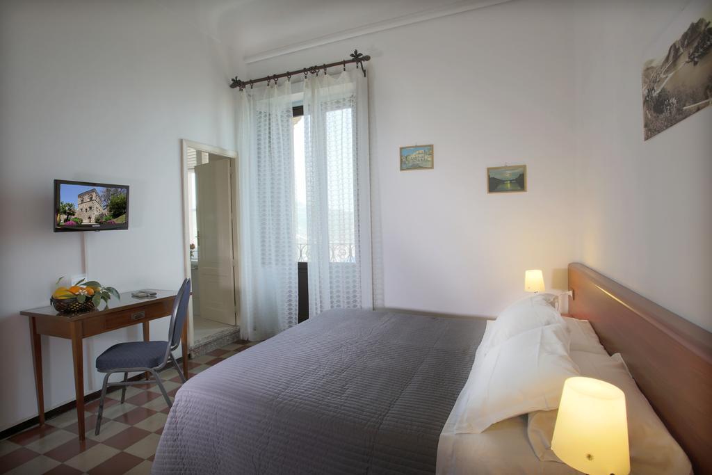 Hotel Astoria Taormina