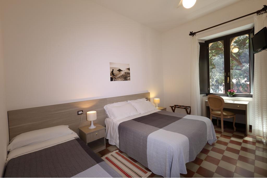Hotel Astoria 2*